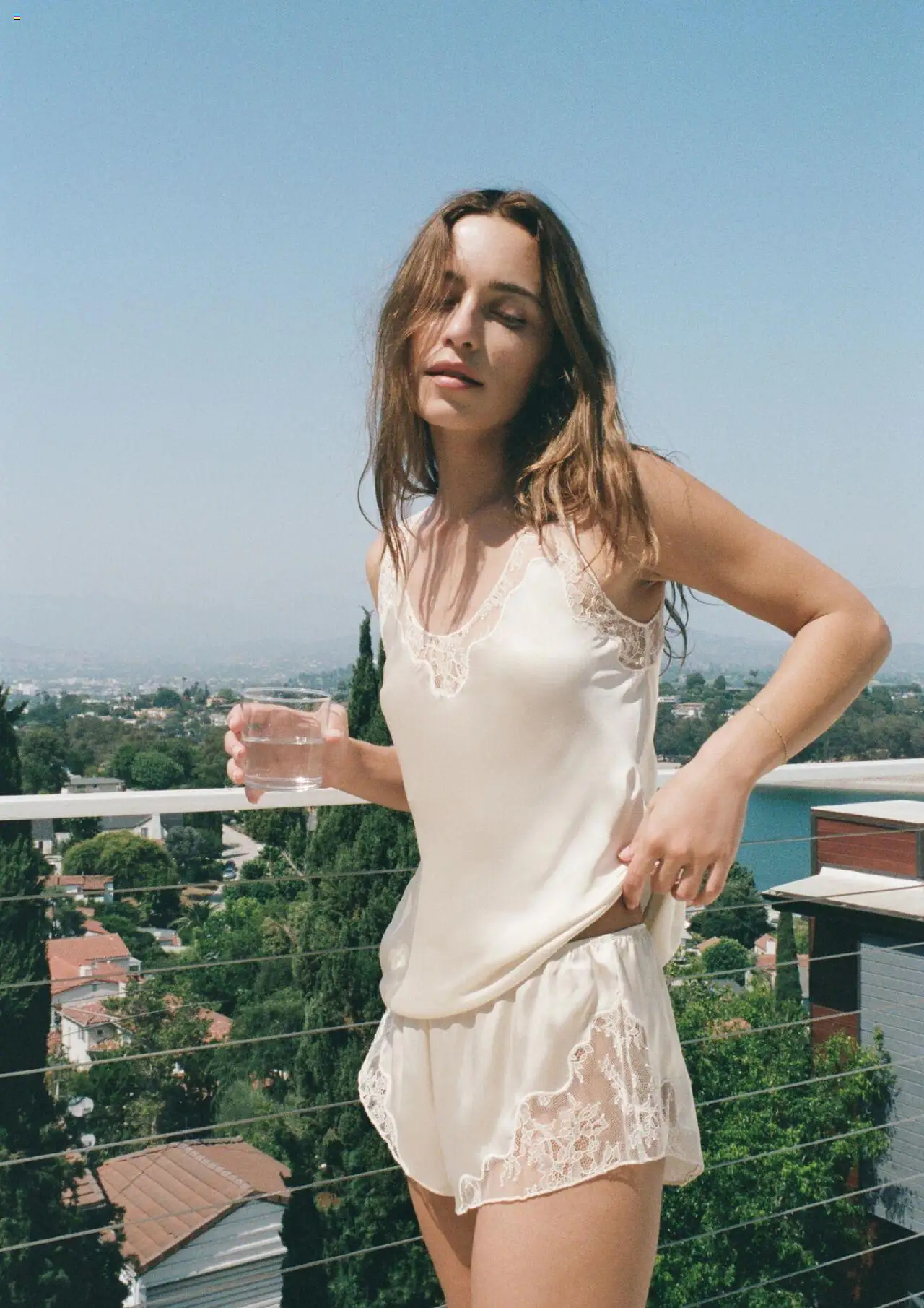 ZARA katalog - važi od 01.08.2025 | Strana: 11