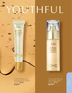 Justine specials catalogue – valid from 01.01.2026 | Page: 32