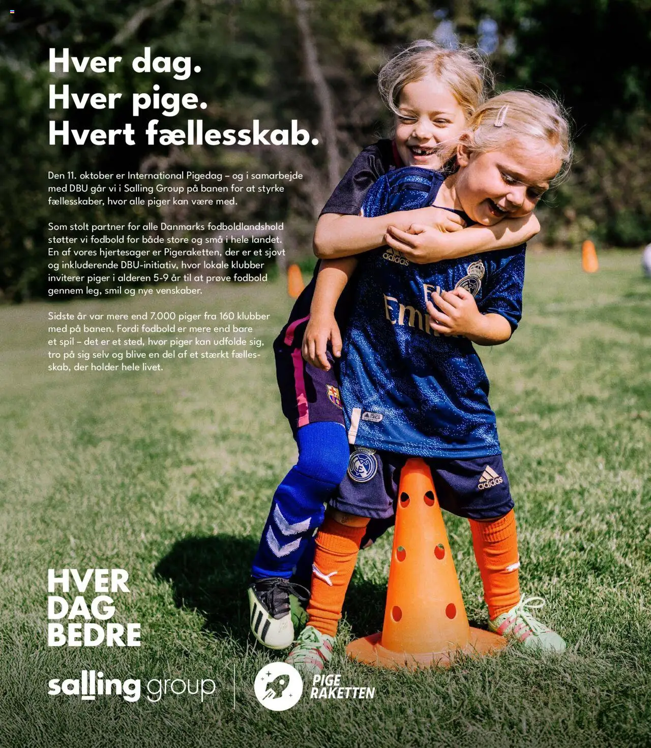 Bilka tilbudsavis – gyldig fra 10.10.2025 | Side: 12 | Produkter: Søm, Spil