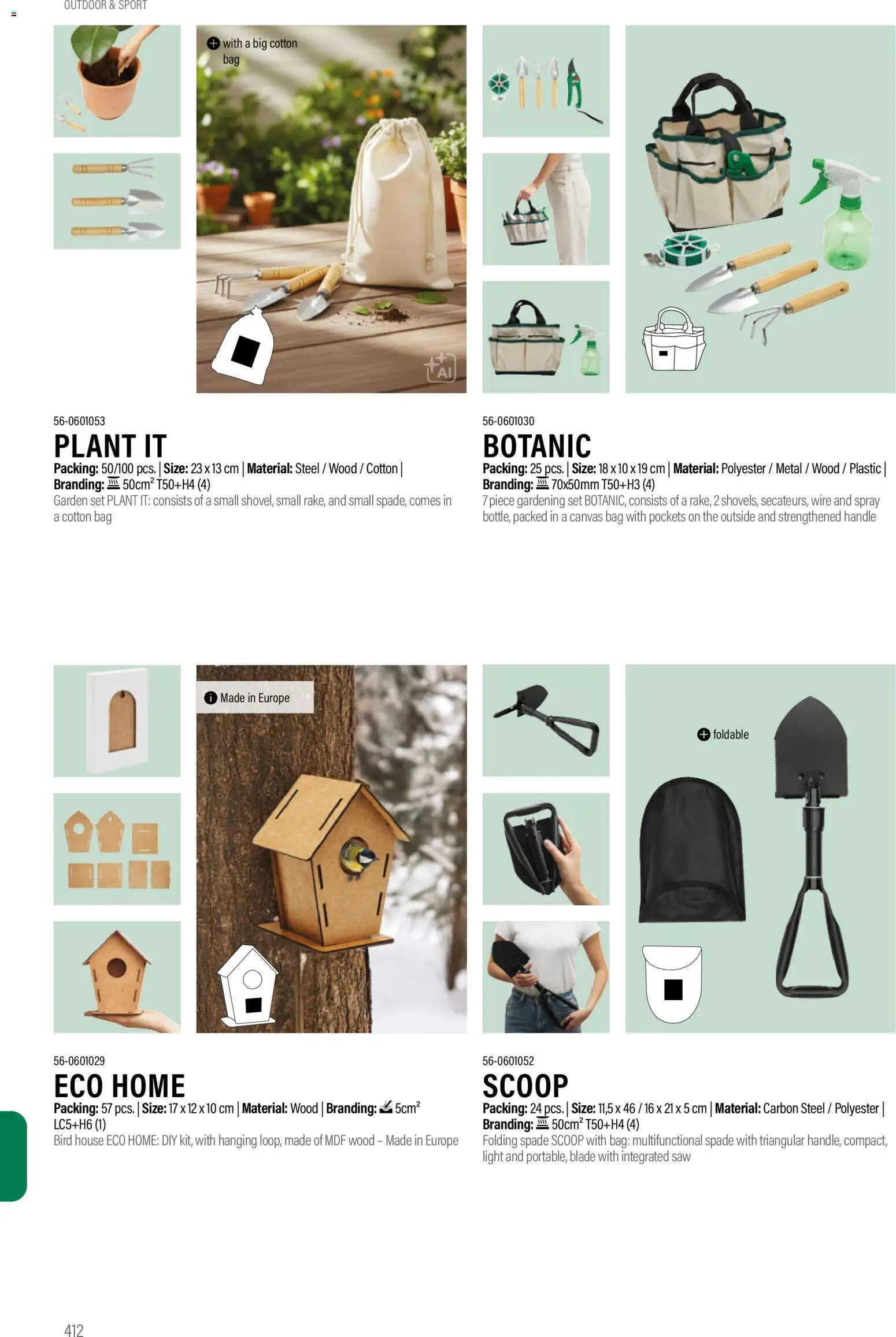 Sapo Giveaways Promotion tops – σε ισχύ από 14.01.2026 | Σελίδα: 412