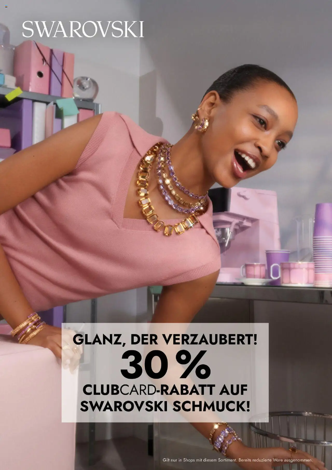 Travel Free  Aktionsangebote – gültig ab 17.10.2025 | Seite: 7