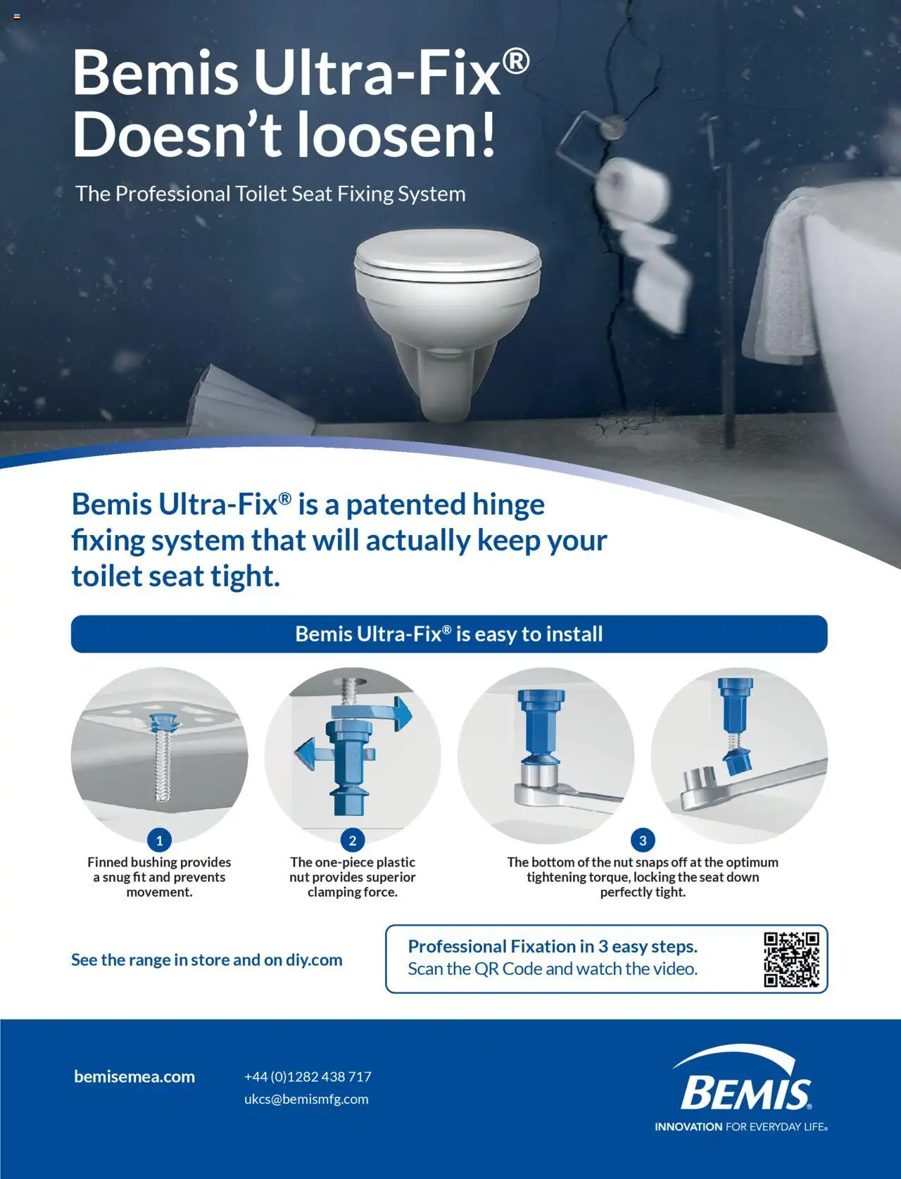  | Page: 253 | Products: Toilet, Watch