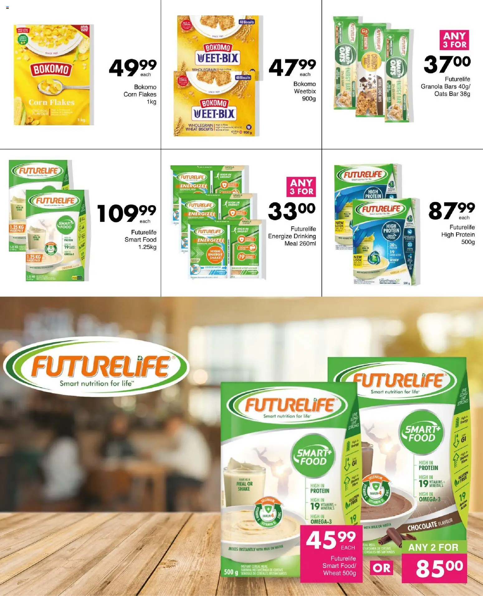 New Save catalogue – valid from 04.12.2025 | Page: 37