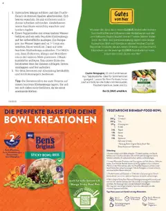 Globus Mio Magazin - gültig ab dem 01.07.2025 | Seite: 9 | Produkte: Milch, Heidelbeeren, Obst, Mango