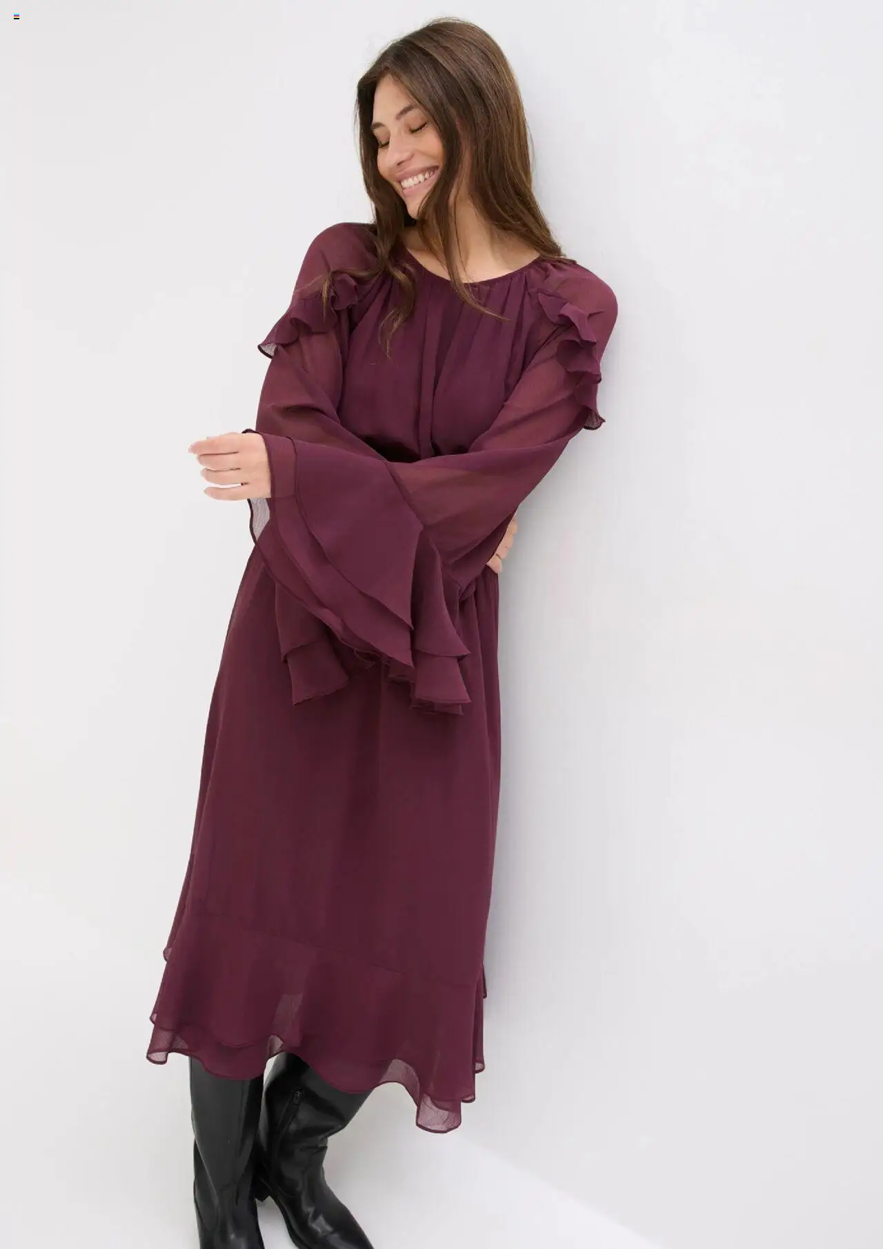 Bonprix Katalog – gültig ab 01.10.2025 | Seite: 11