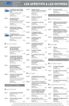 Picard - Prévisualisation de Picard catalogue valide à partir de 05.01.2026 | Page: 19