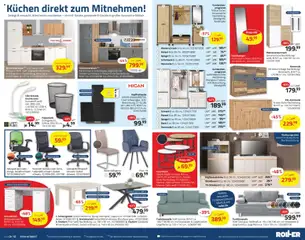 Roller Prospekt 	 ab 22.02.2026 gültig | Seite: 7