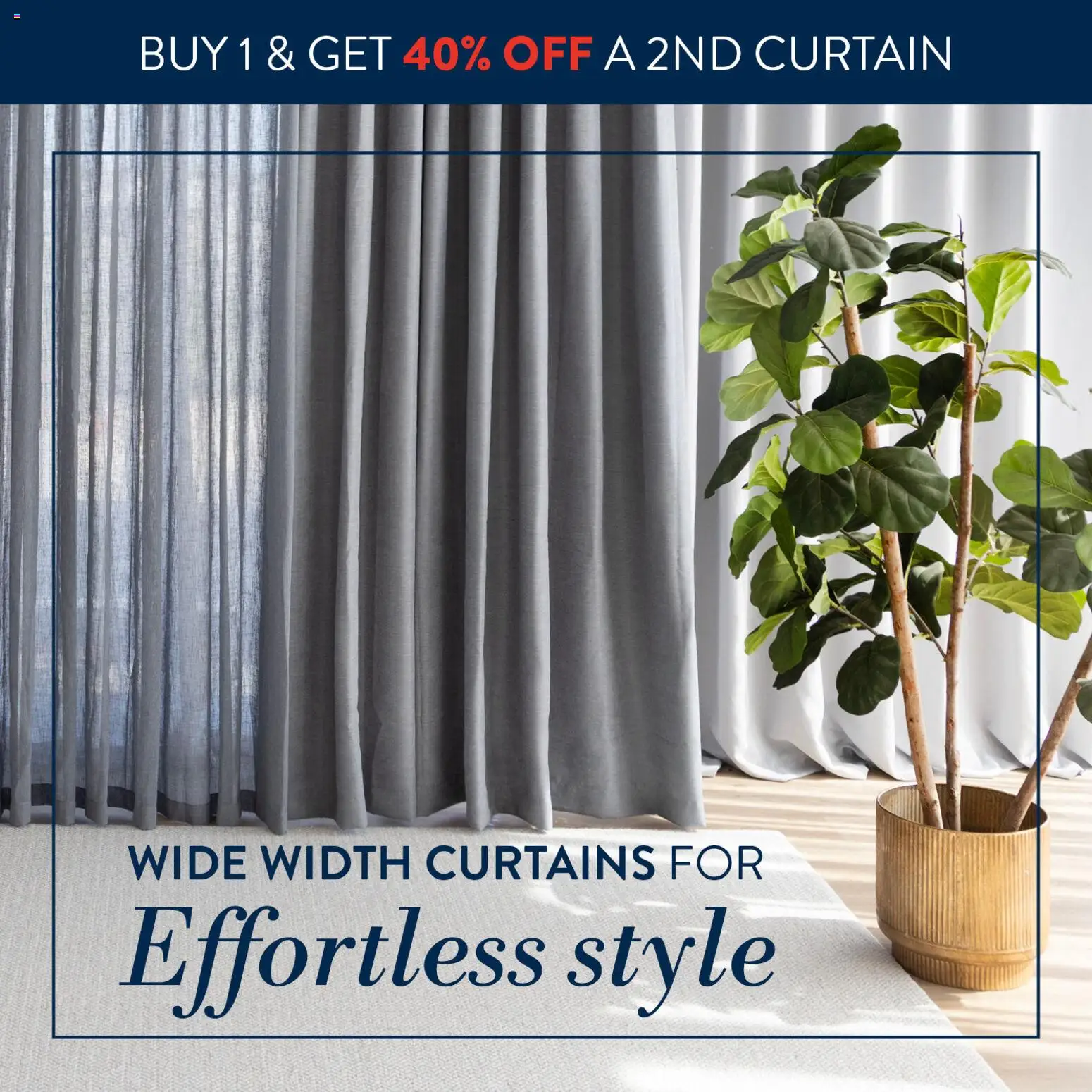 New Volpes catalogue – valid from 22.04.2026 | Page: 1