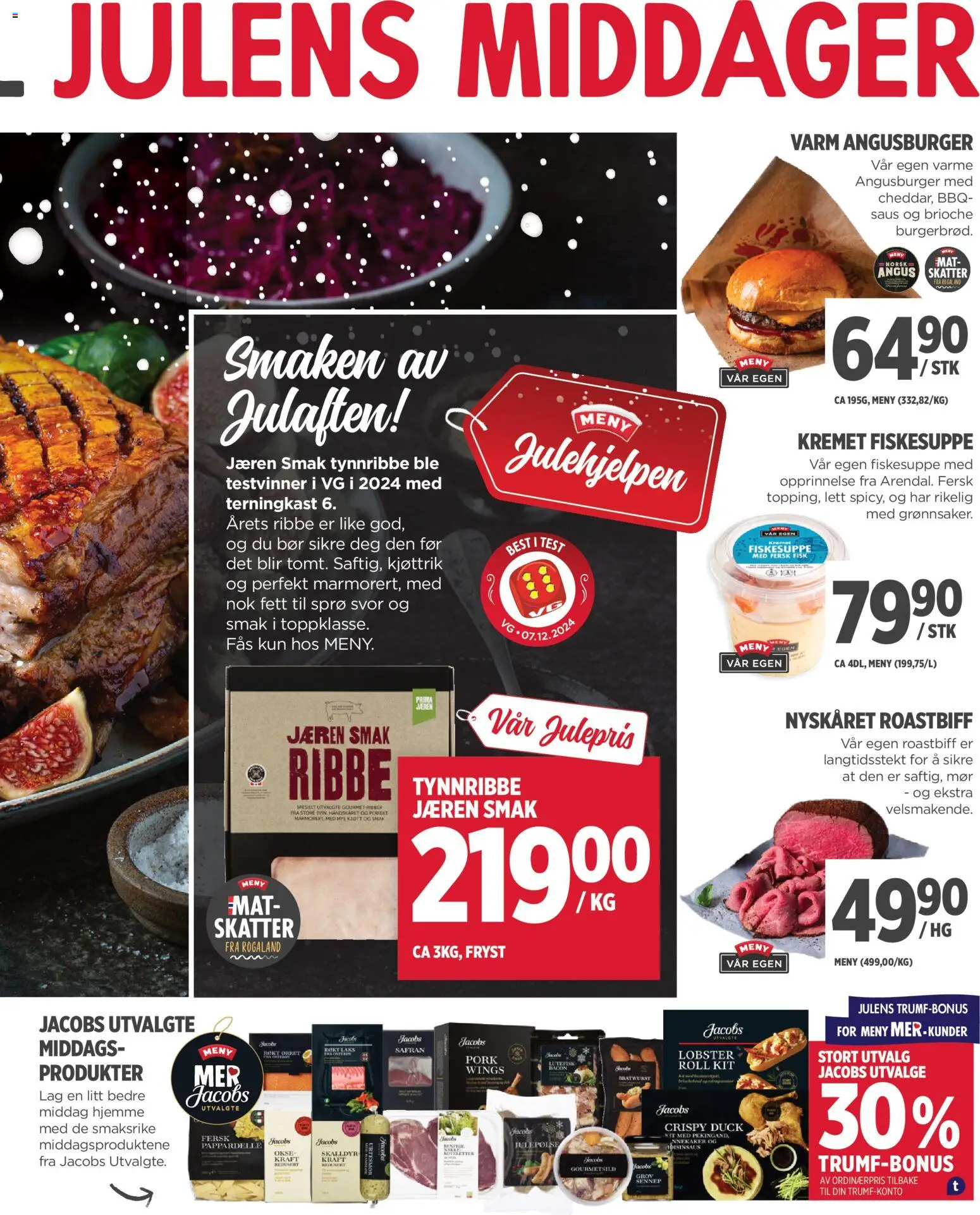 {H1} | Side: 3 | Produkter: Bavețică, Машинка для стрижки, Portfard, Curry powder