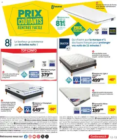  | Page: 13