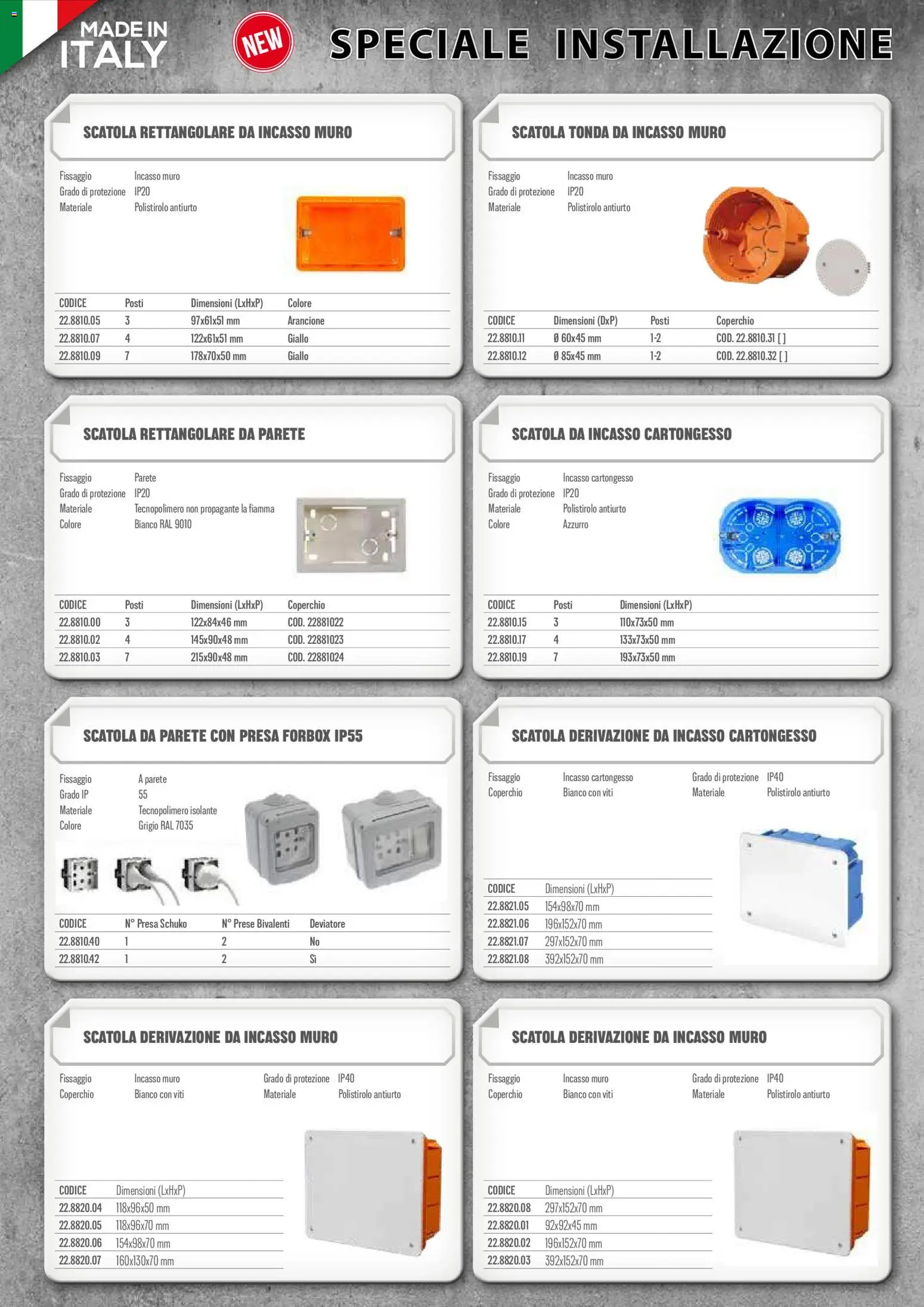 Volantino GBC del 06.02.2026 | Pagina: 30