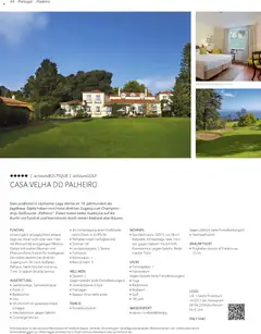 Aida Airtours Erstklassige Europareisen ab 30.10.2025 gültig | Seite: 44 | Produkte: Föhn