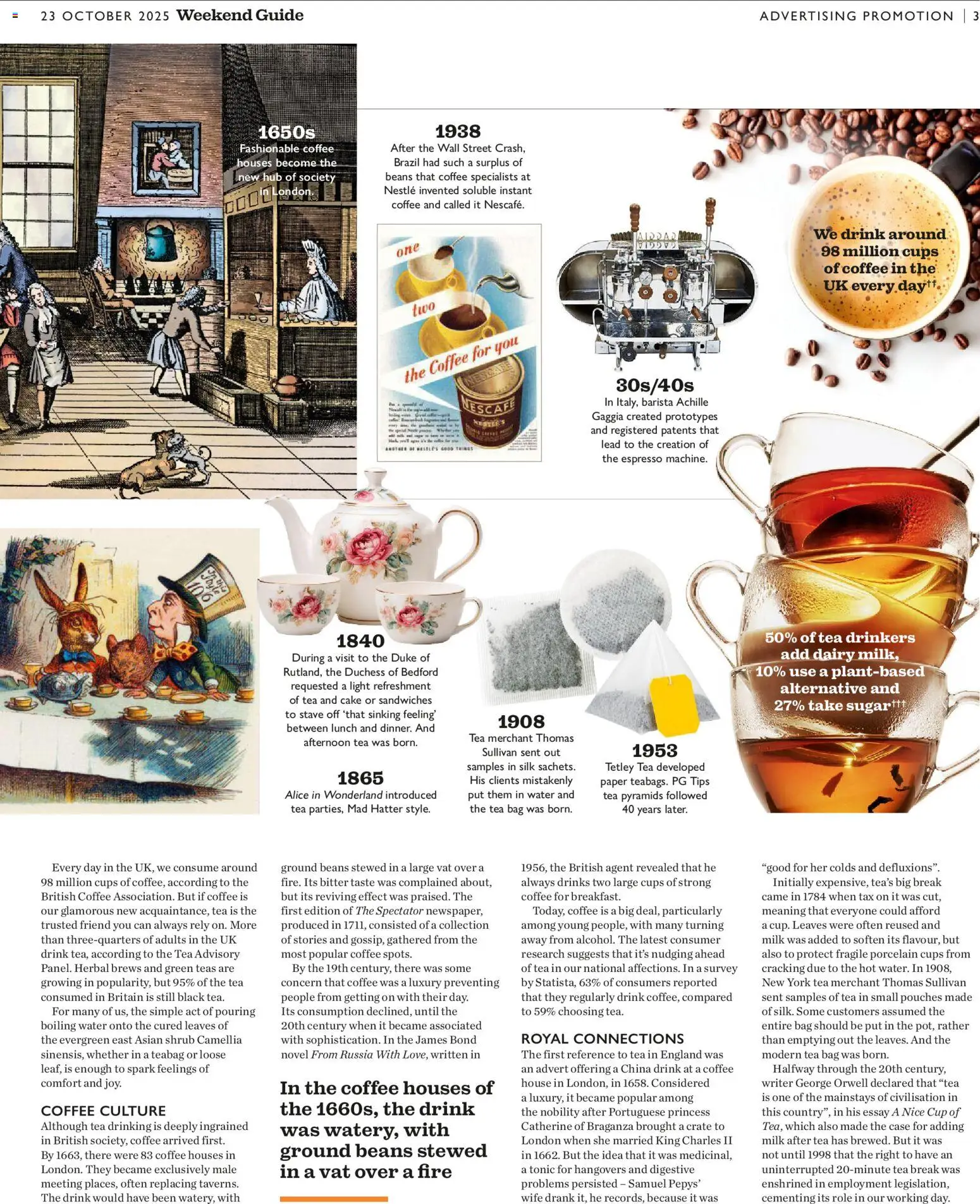 {H1} | Page: 51 | Products: Fehér rum, Coffee, Cake, Case