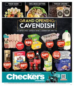 Checkers specials catalogue – valid from 23.10.2025