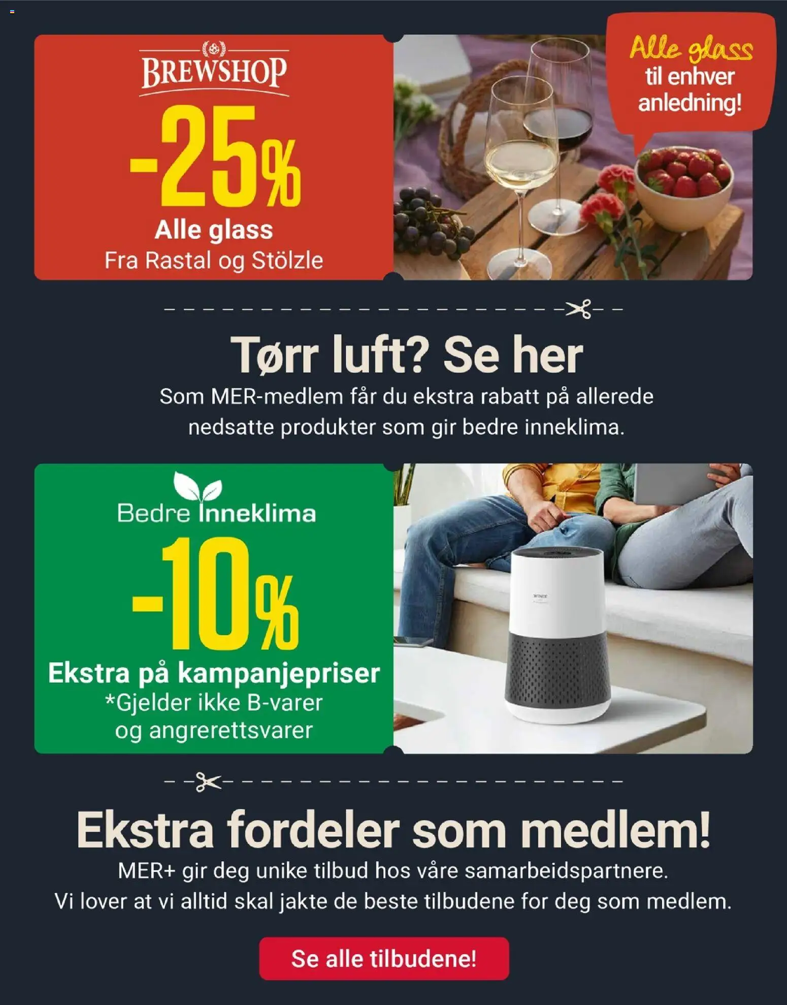 {H1} | Side: 16 | Produkter: Glass