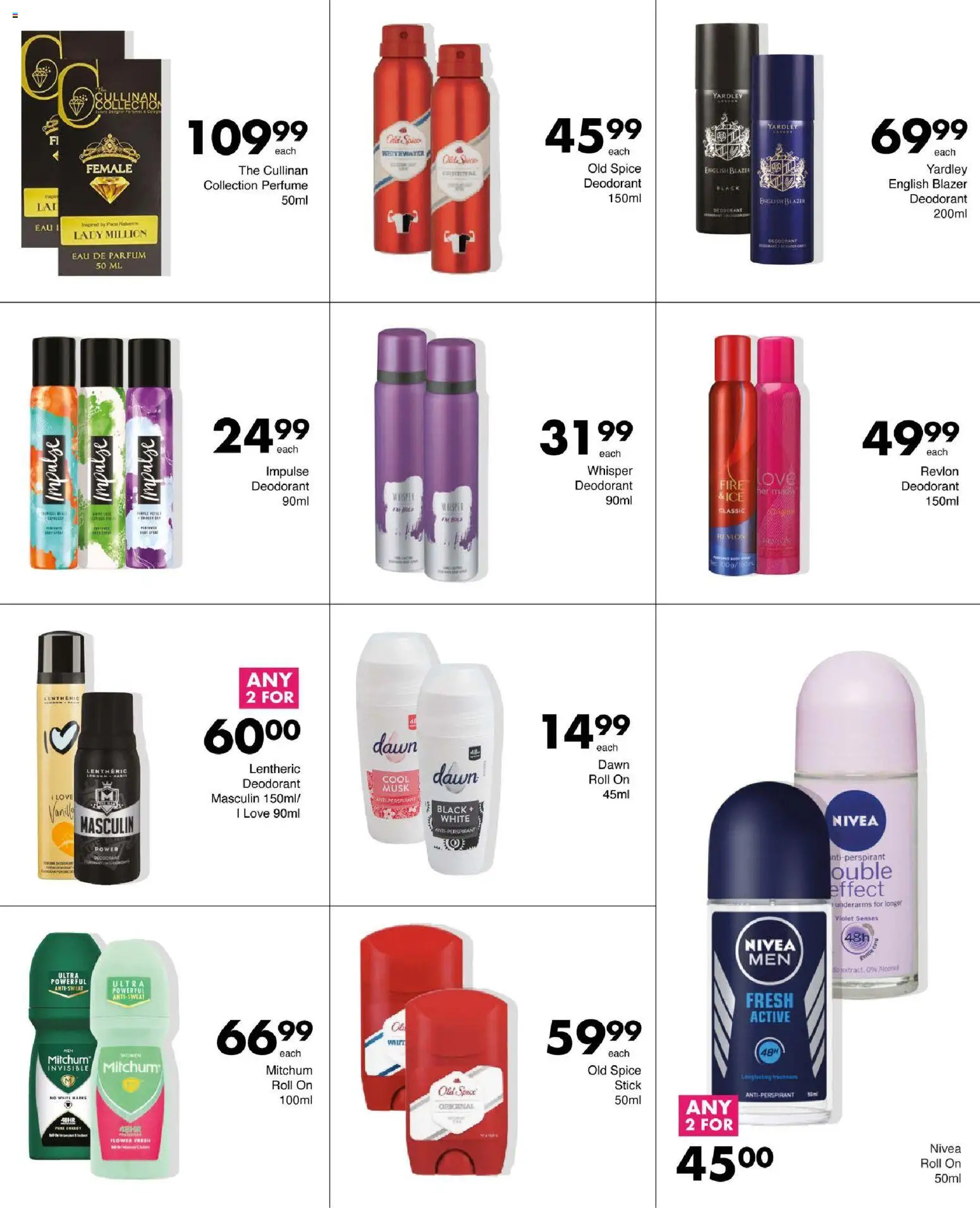 New Save catalogue – valid from 26.02.2026 | Page: 65