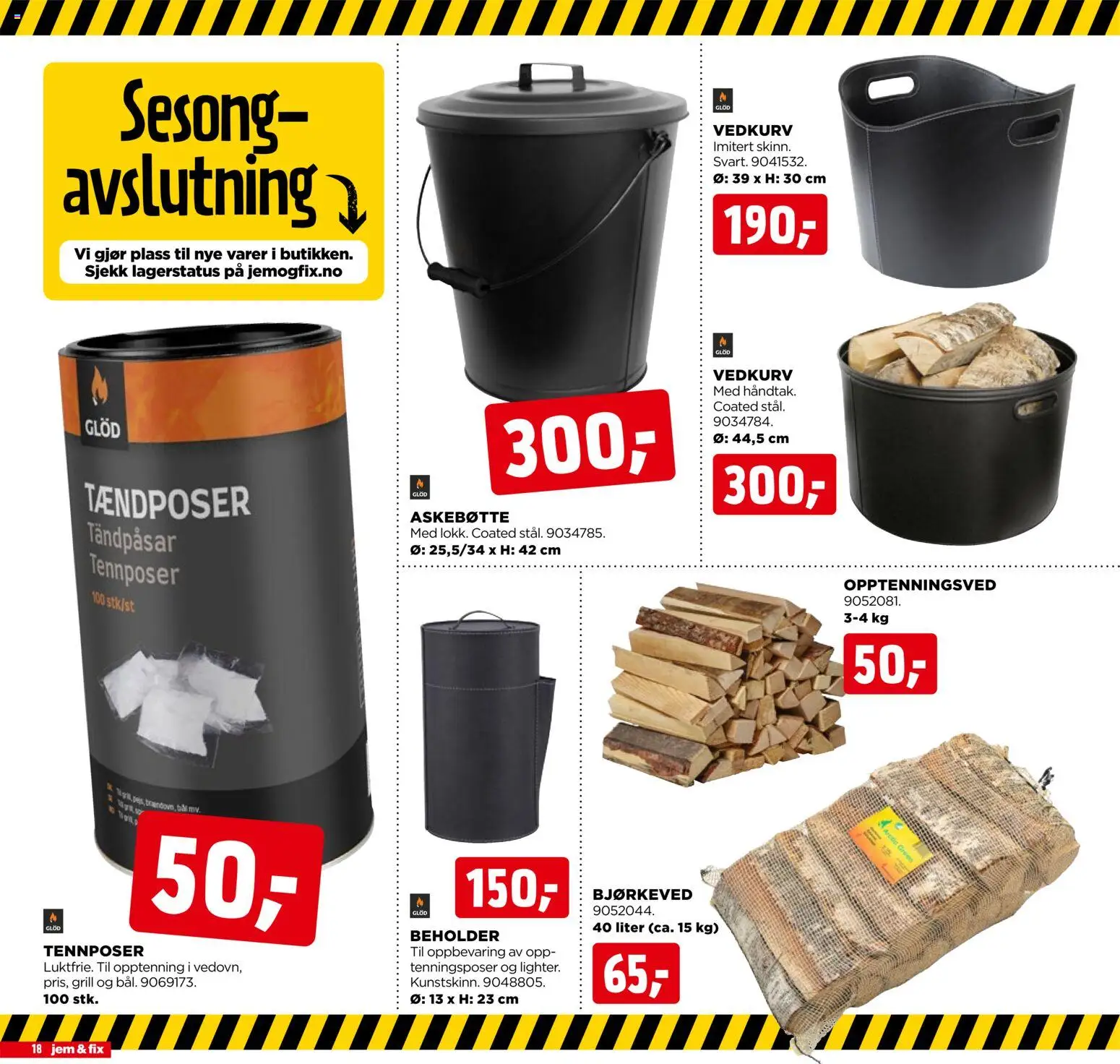 {H1} | Side: 18 | Produkter: Uscător rufe, Grill