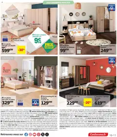  | Page: 11