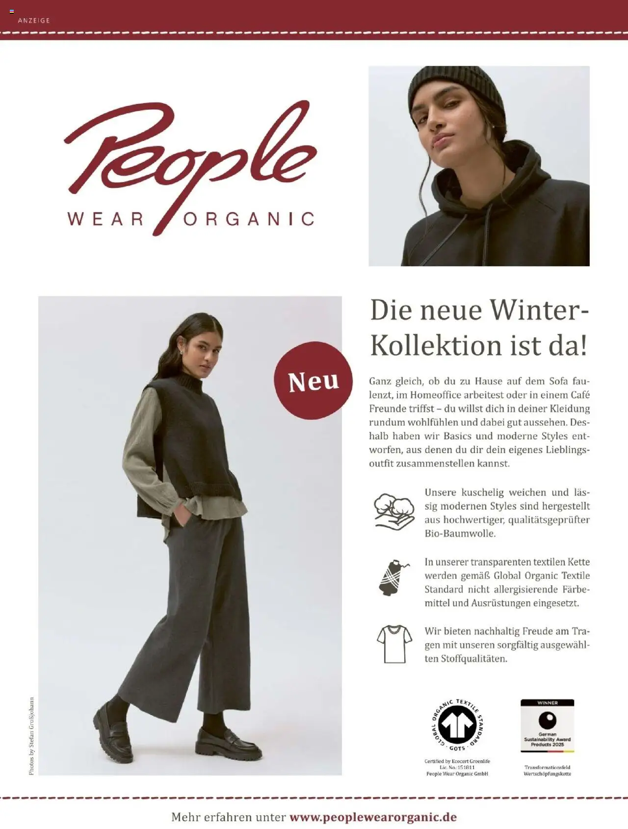 Alnatura Prospekt – gültig ab 01.10.2025 | Seite: 30 | Produkte: Sofa
