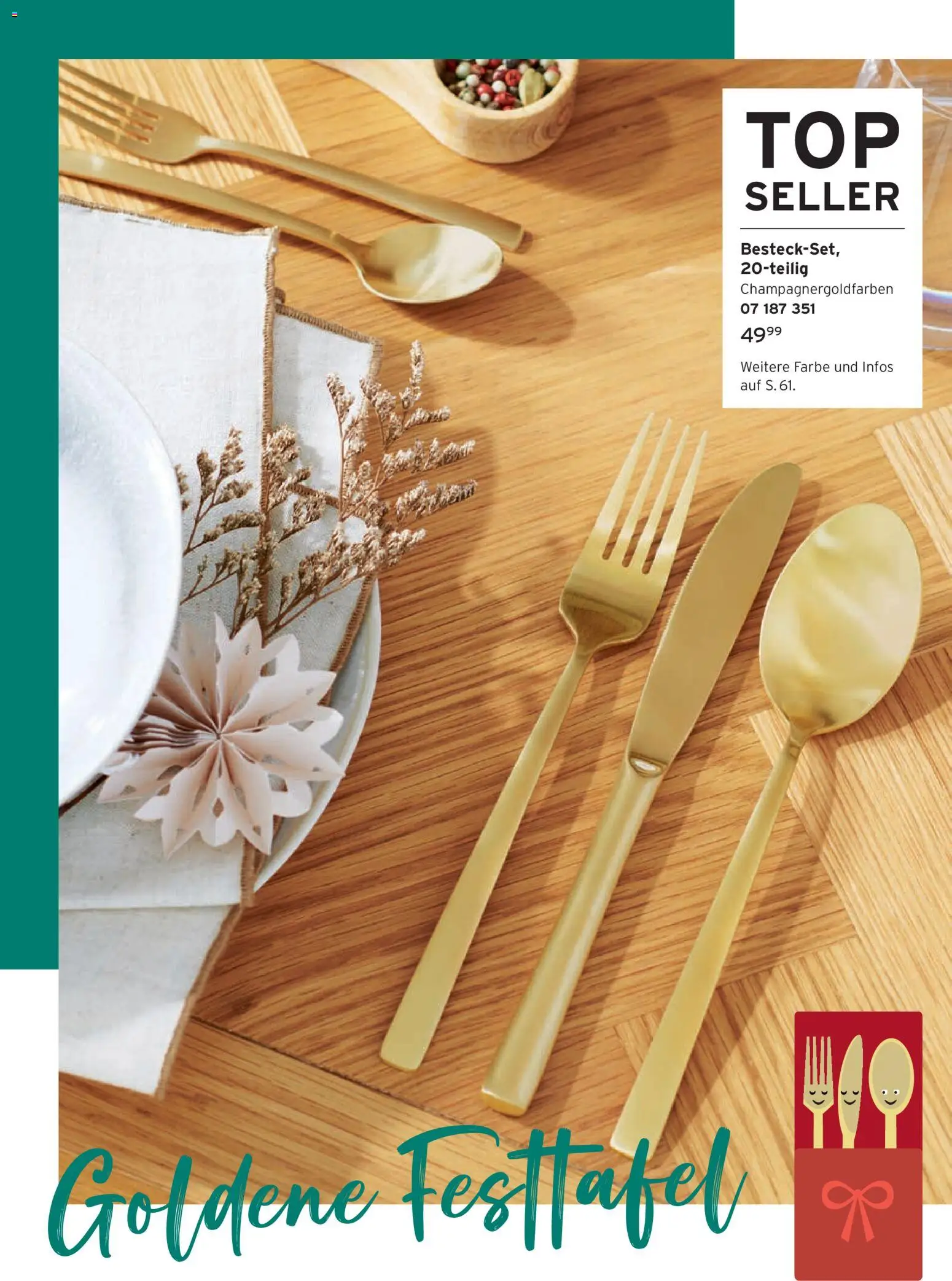 Angebote Tchibo – gültig ab 01.12.2025 | Seite: 170