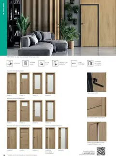 Ofertele Proges valabile de la 01.05.2025 | Pagină: 88 | Produse: Mâner