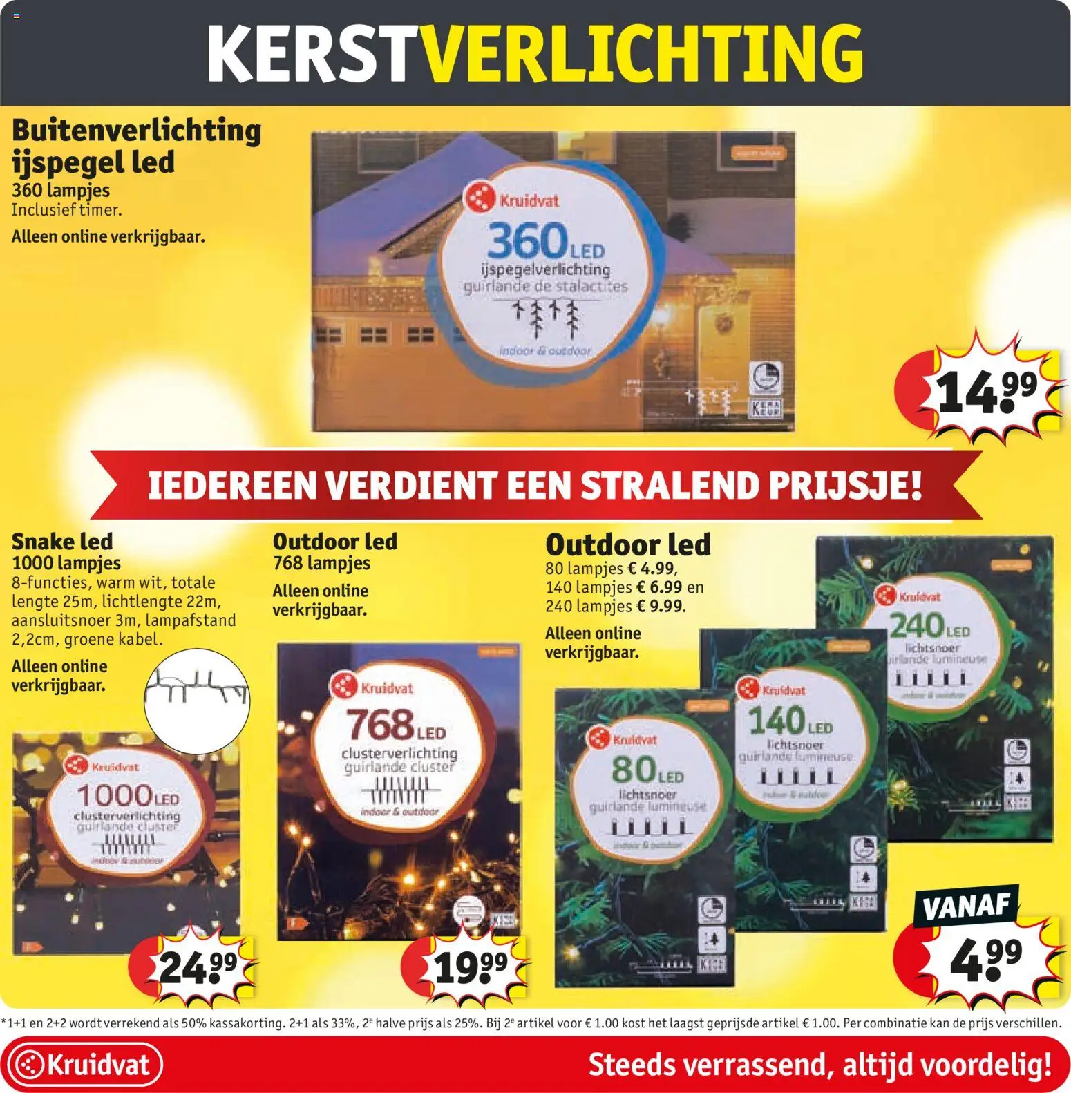 {H1} | Pagina: 91 | Producten: Kan