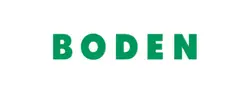 Boden in category Clothing & Shoes