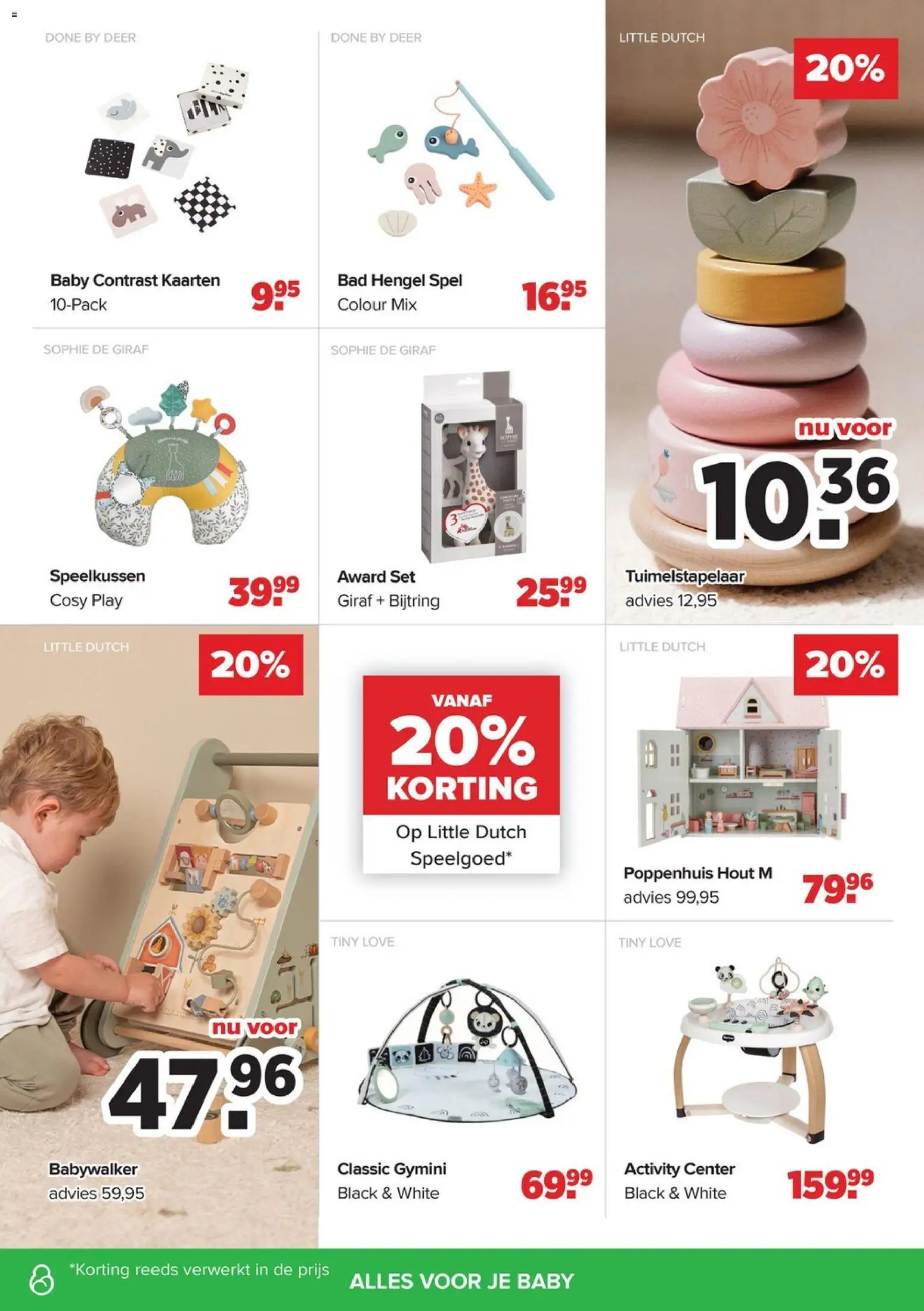 {H1} | Pagina: 38 | Producten: Spel, Bad