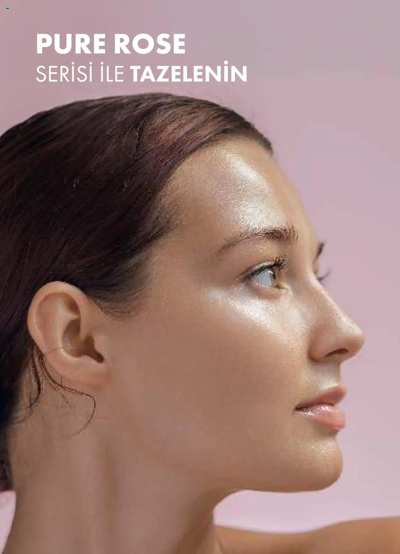 Farmasi Katalog - 01.06.2025 tarihinden itibaren geçerlidir | Sayfa: 116