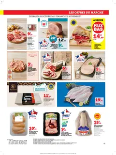 bi1 - Prévisualisation de bi1 catalogue valide à partir de 27.10.2025 | Page: 11