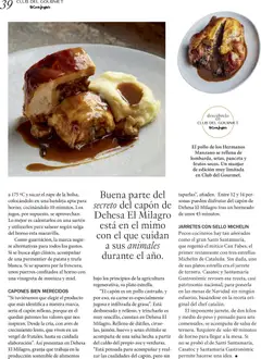 Vista previa El Corte Inglés ofertas válido desde el 11.12.2025 | Página: 39 | Productos: Ταχίνι ολικής άλεσης, Ηλεκτρικός φούρνος, Peso, Κούβα