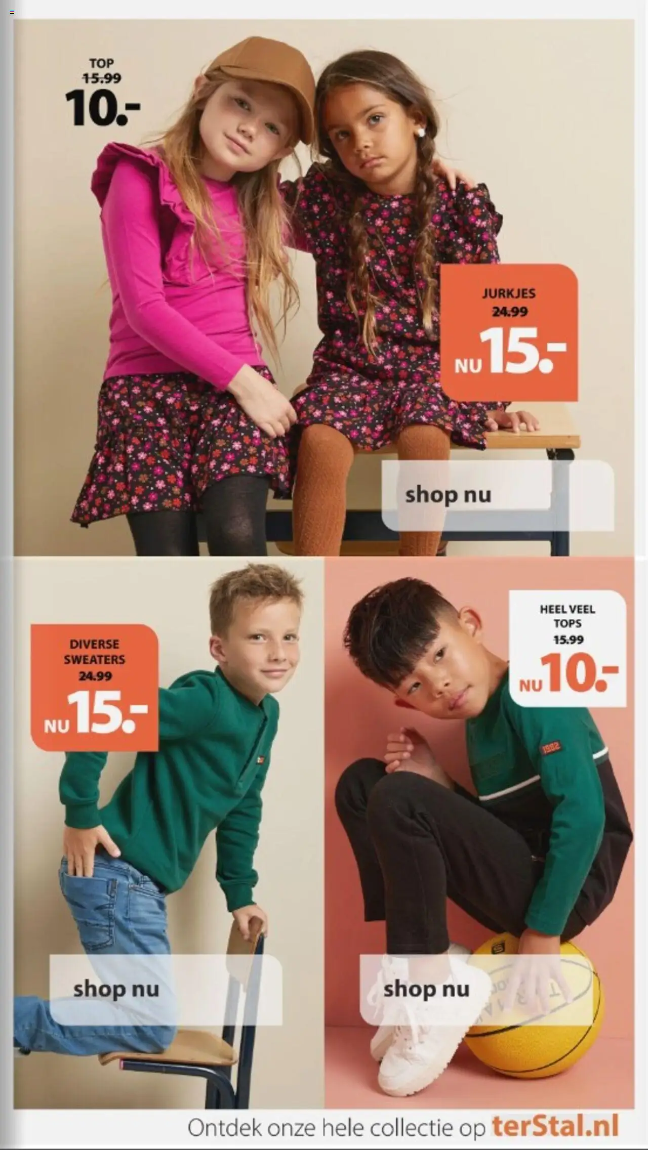  | Pagina: 5
