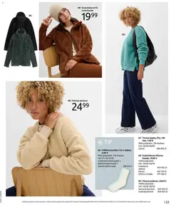 Bonprix leták platný od 16.12.2025 | Strana: 25