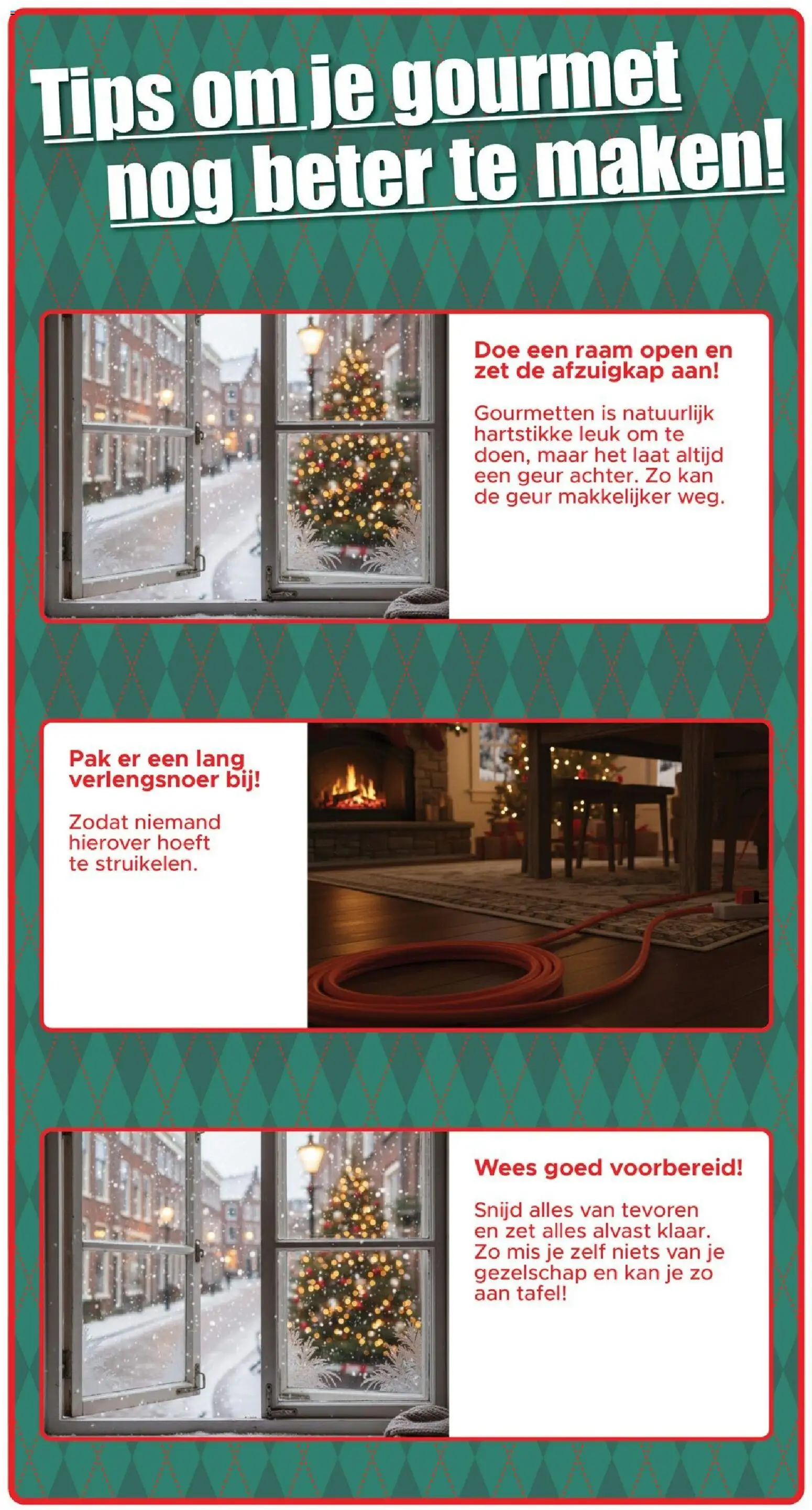 {H1} | Pagina: 7 | Producten: Kan, Afzuigkap, Tafel, Geur