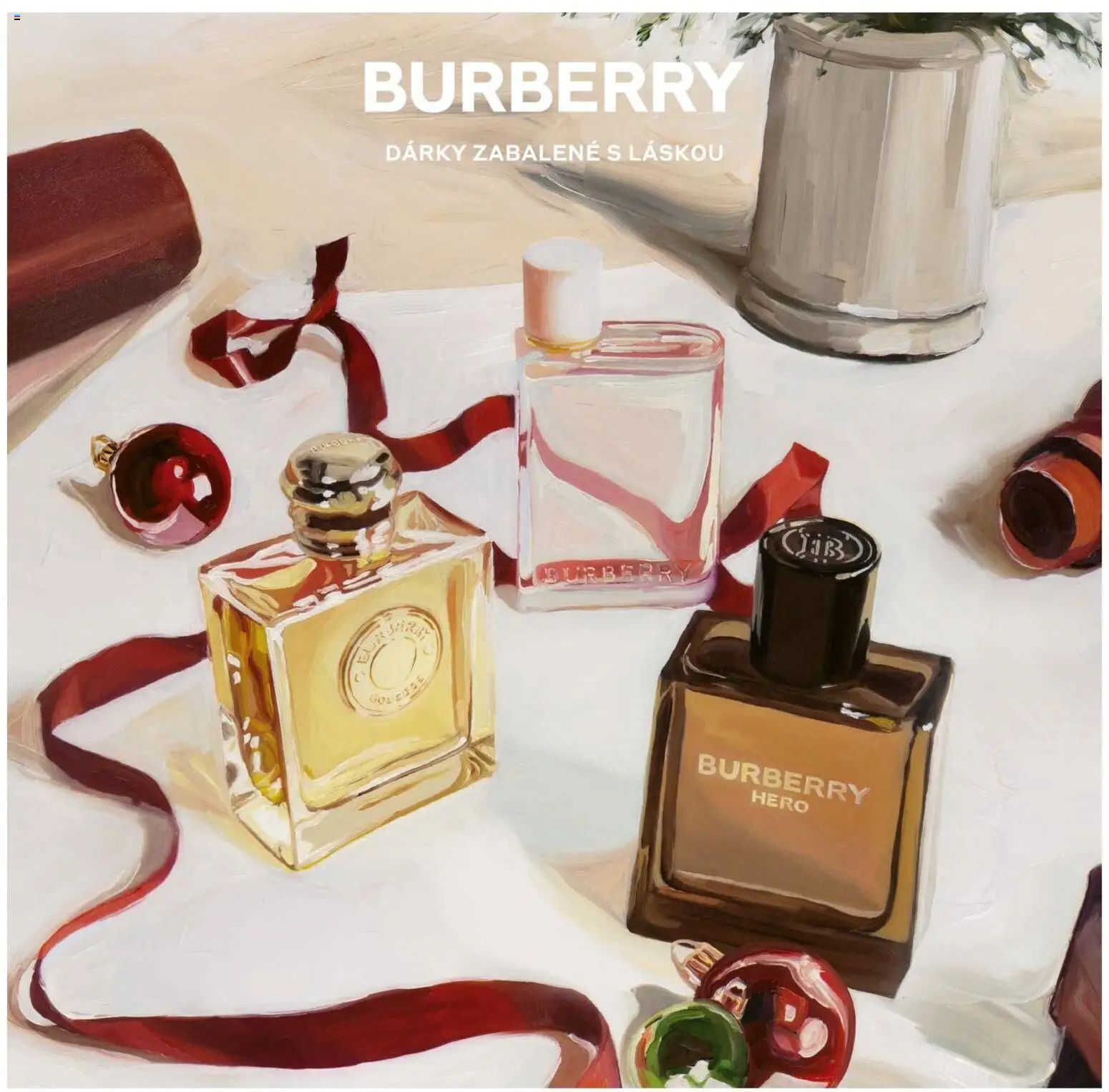 FAnn katalog Vánoce 2025 od 30.10.2025 | Strana: 29