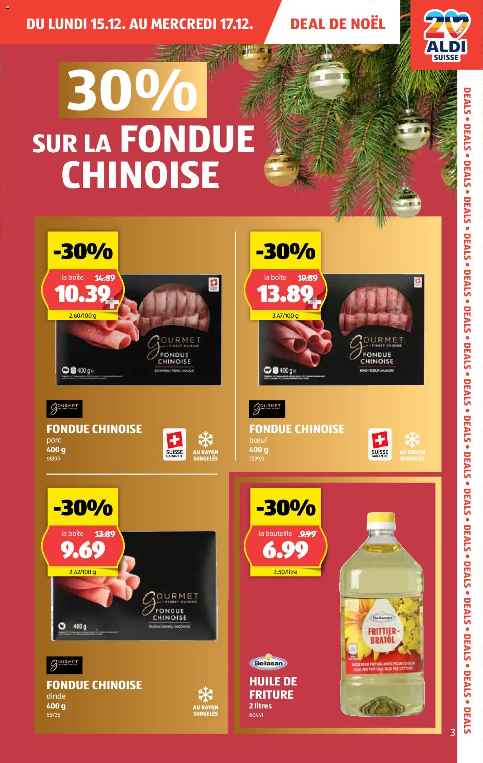 Aldi Aktionen FR – gültig ab 11.12.2025 | Seite: 4