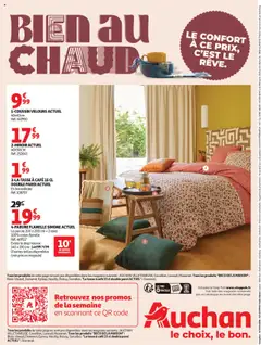  | Pagina: 20 | Producten: NOS, La, Velours