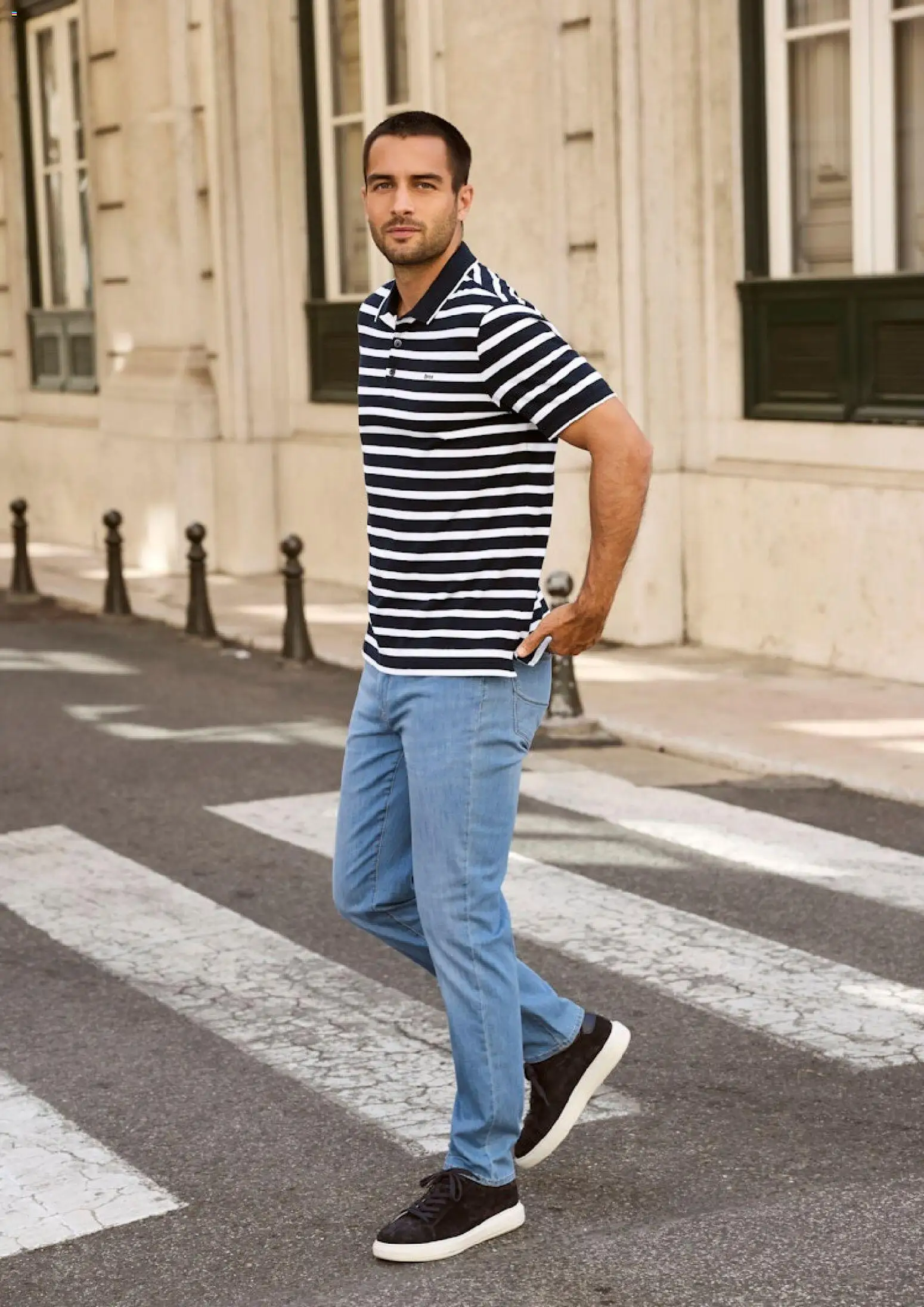 Novi Modiana katalog ponudbe – veljaven od 01.12.2025 | Stran: 15