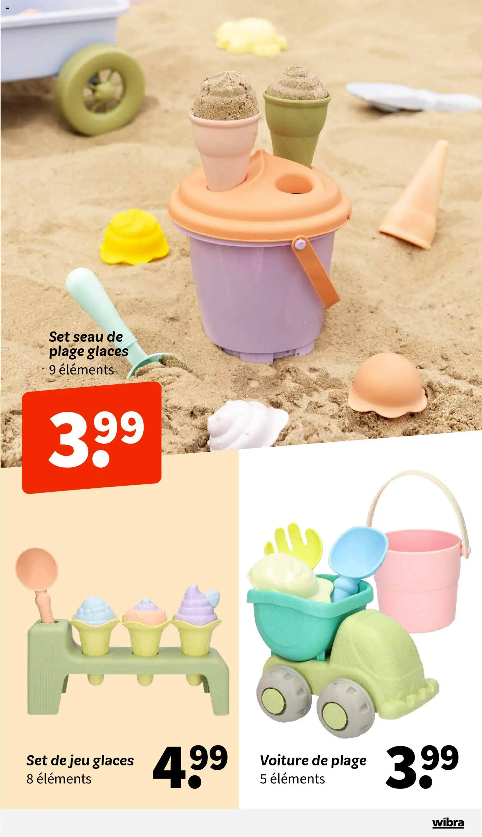 {H1} | Page: 12 | Produits: Glaces