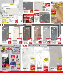 Bauhaus Prospekt aktuell ab 05.11.2025 gültig | Seite: 10 | Produkte: Video