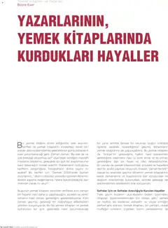 01.10.2025 tarihinden itibaren geçerli olan Metro kataloğu önizlemesi | Sayfa: 74 | Ürünler: Cordes ondulatoires, Tereyağı