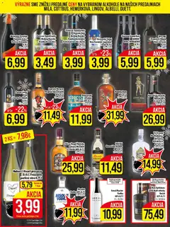 Klas leták platný od 08.12.2025 | Strana: 19