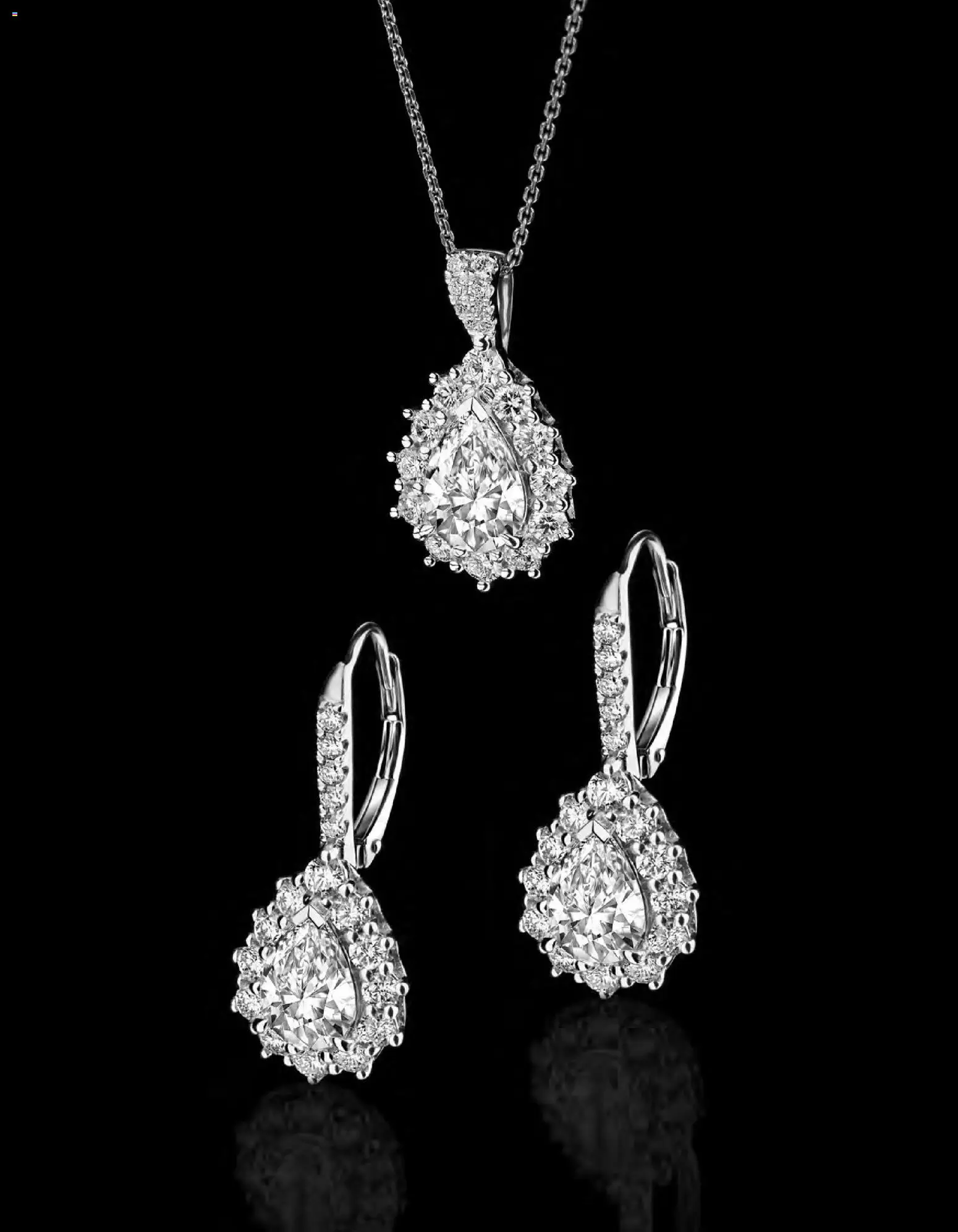 Apart promocje od 04.11.2025 | Strona: 25