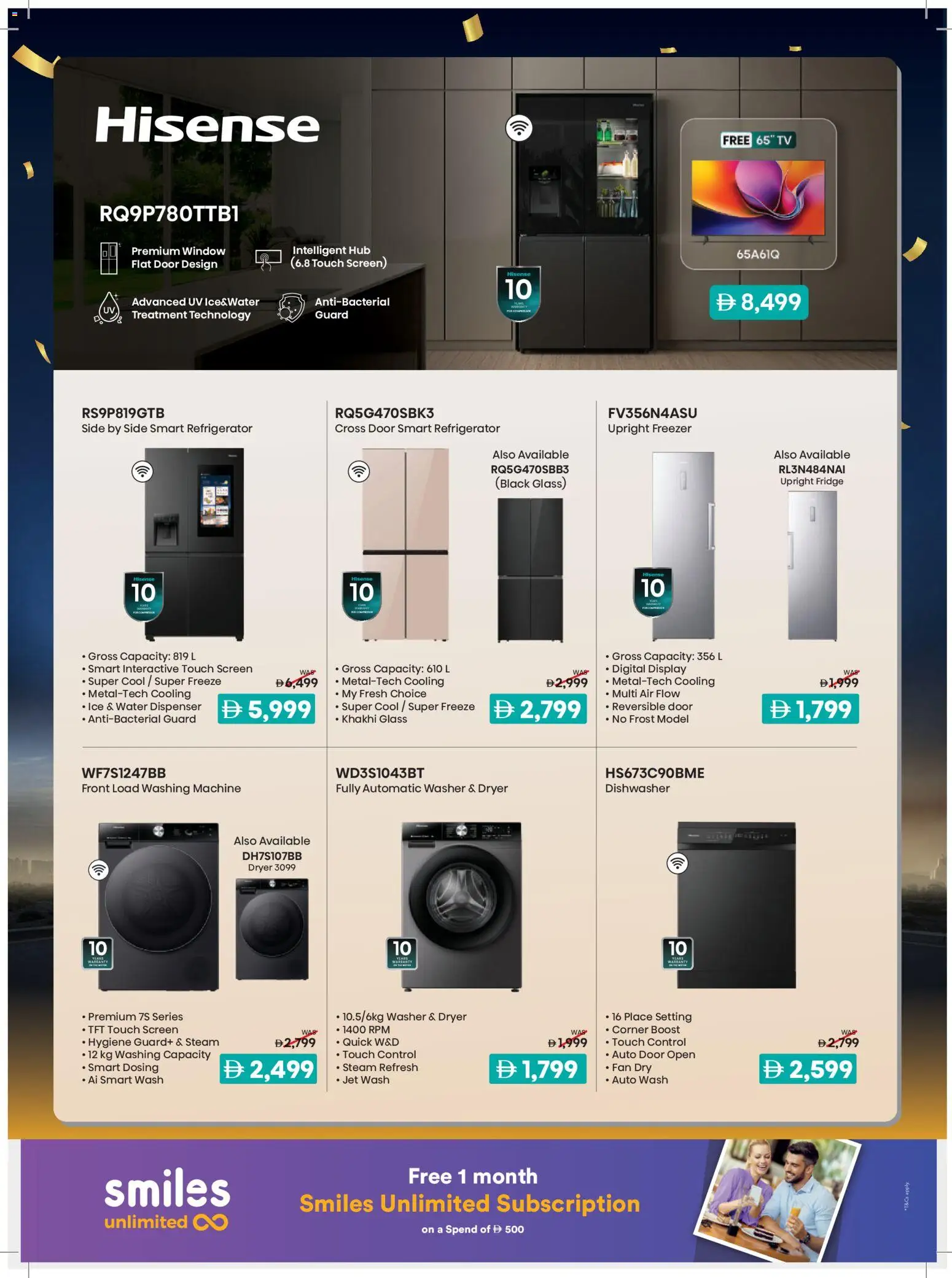 {H1} | Page: 40 | Products: Hvidløg, Bønner, Müslibarer, Mousse à raser