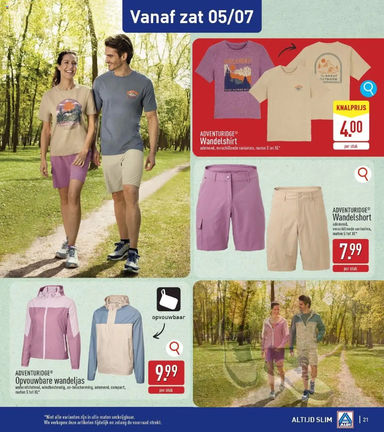  | Pagina: 21