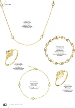 Pogląd oferty "Apart promocje" - ważna od 04.11.2025 | Strona: 114