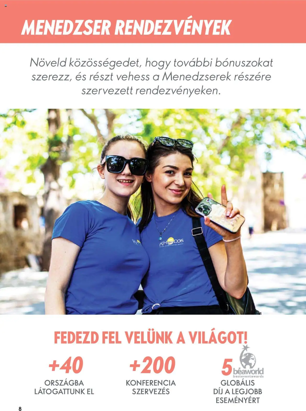 Oriflame akciós ujság - amely érvényes a következő dátumtól: 13.08.2025 | Oldal: 7