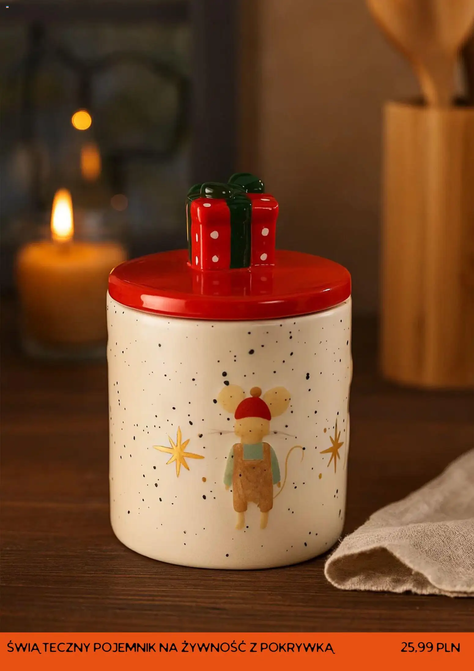 Sinsay Black Friday od 21.11.2025 | Strona: 9