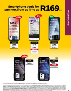 MTN specials catalogue – valid from 08.12.2025 | Page: 37