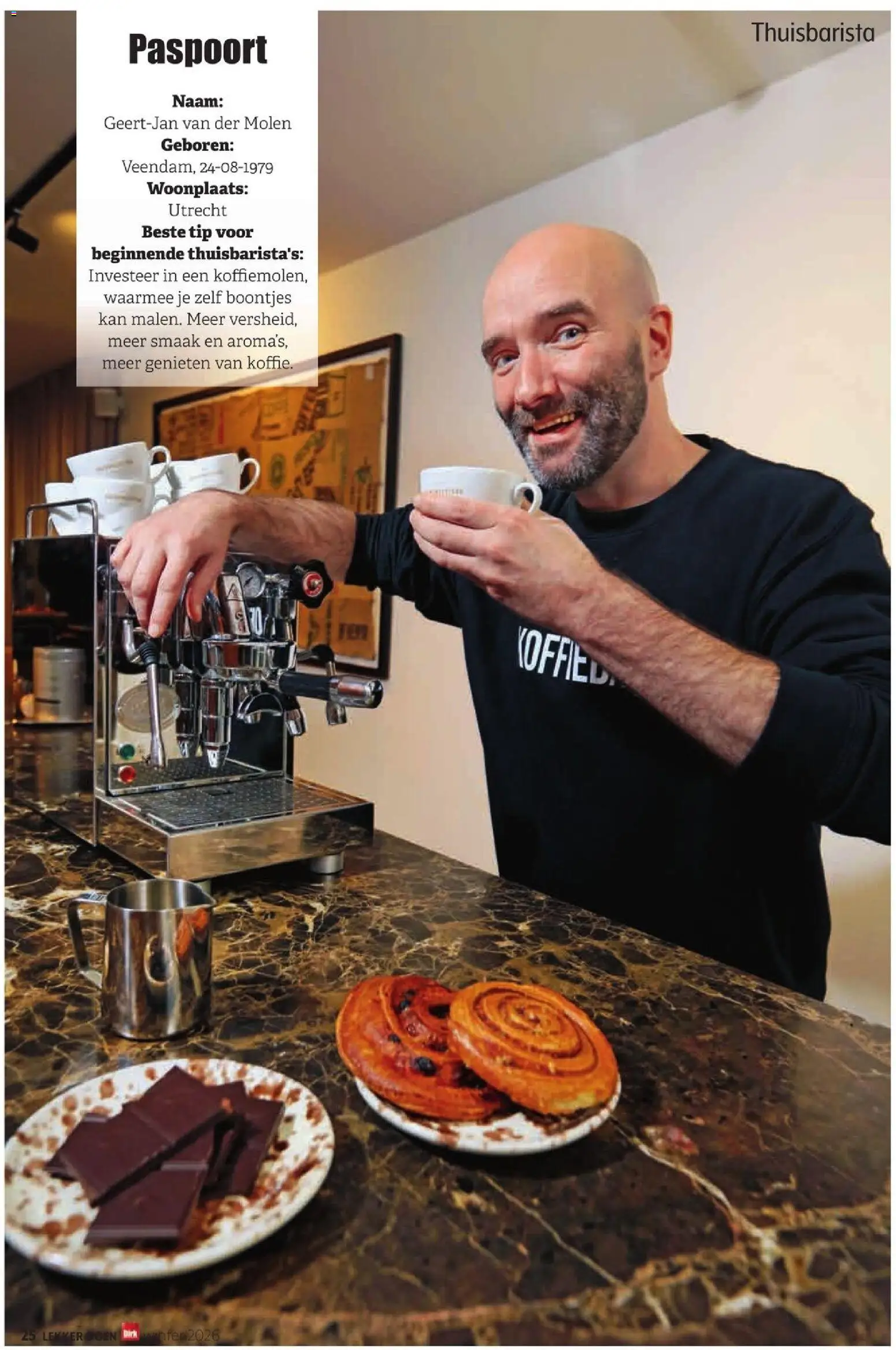 {H1} | Pagina: 25 | Producten: Kan